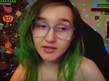 girl Hardcore Sex Cam Girls with frogessjay