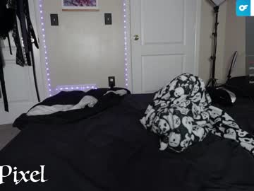 girl Hardcore Sex Cam Girls with lilypixel