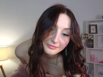 girl Hardcore Sex Cam Girls with lina_dals