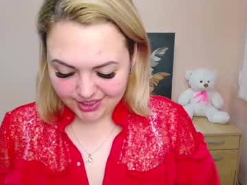 girl Hardcore Sex Cam Girls with big_sweet_candy
