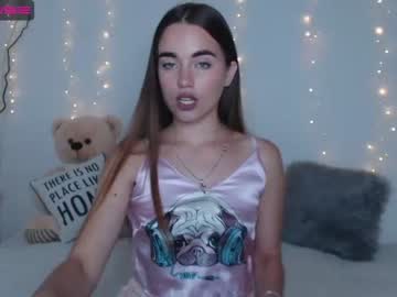 girl Hardcore Sex Cam Girls with kitty__meoow