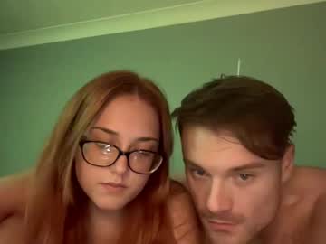 couple Hardcore Sex Cam Girls with feistygingee