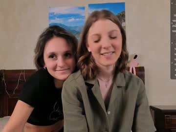 couple Hardcore Sex Cam Girls with villy_billy