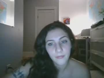 girl Hardcore Sex Cam Girls with hales_thequeen