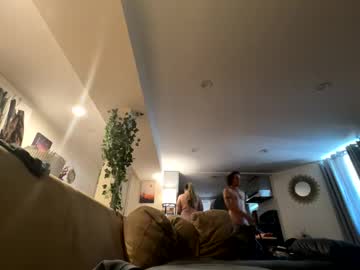 couple Hardcore Sex Cam Girls with milkycookiesxxx