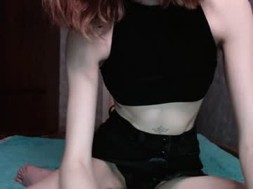 girl Hardcore Sex Cam Girls with moly_rey_