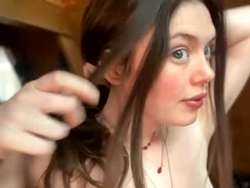 girl Hardcore Sex Cam Girls with emersoncane