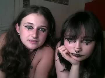 girl Hardcore Sex Cam Girls with kiss4p