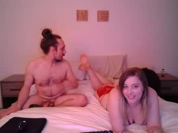 couple Hardcore Sex Cam Girls with bigcitysquirts