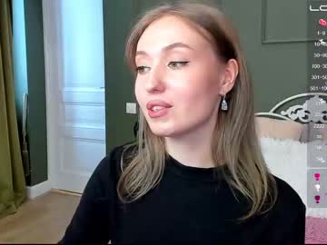 girl Hardcore Sex Cam Girls with pixie_prizzze
