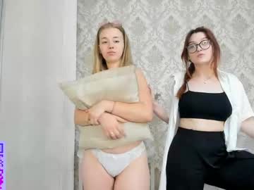 couple Hardcore Sex Cam Girls with normaduell