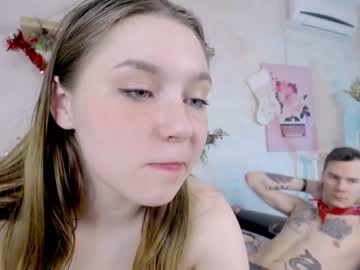 couple Hardcore Sex Cam Girls with lolla_bugs