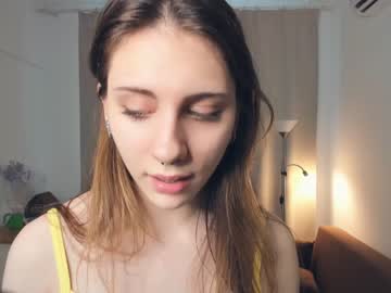 girl Hardcore Sex Cam Girls with il0_vee