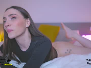 girl Hardcore Sex Cam Girls with miss_ak