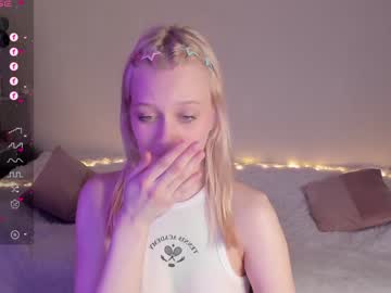 girl Hardcore Sex Cam Girls with molly_blooom