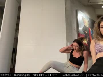 girl Hardcore Sex Cam Girls with leahsunshine