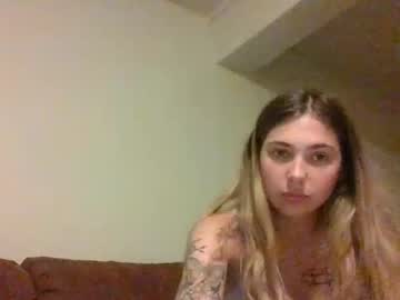 girl Hardcore Sex Cam Girls with blueeyed_diamond