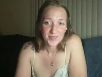 girl Hardcore Sex Cam Girls with jingersnapcookie