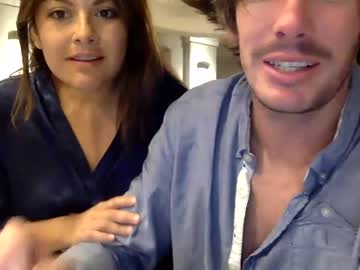 couple Hardcore Sex Cam Girls with mexicanada