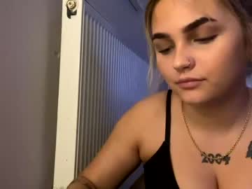 girl Hardcore Sex Cam Girls with emwoods