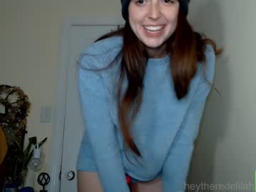 girl Hardcore Sex Cam Girls with _heytheredelilah