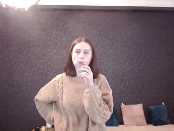 girl Hardcore Sex Cam Girls with mary_kendal