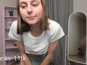 girl Hardcore Sex Cam Girls with holly_pollyy