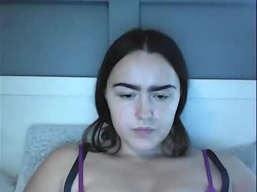 girl Hardcore Sex Cam Girls with missscoco