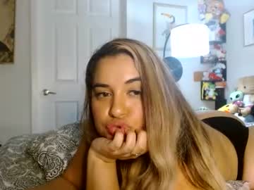 girl Hardcore Sex Cam Girls with jasminerica