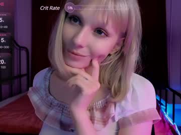 girl Hardcore Sex Cam Girls with alice_grant