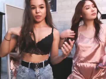 girl Hardcore Sex Cam Girls with liajasmin