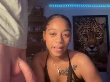 girl Hardcore Sex Cam Girls with lunaa_11