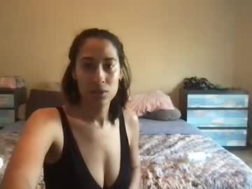 couple Hardcore Sex Cam Girls with 1champagnemami