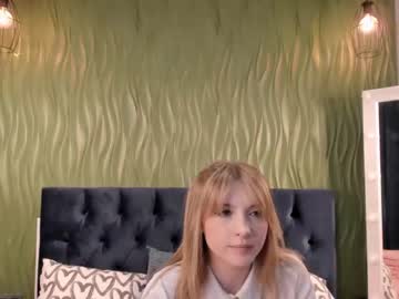 girl Hardcore Sex Cam Girls with alice_langley