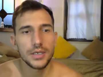 couple Hardcore Sex Cam Girls with adam_and_lea