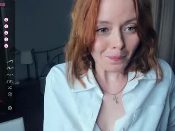 girl Hardcore Sex Cam Girls with xboni_in_white