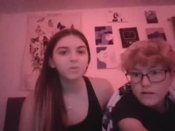couple Hardcore Sex Cam Girls with dommymommy17
