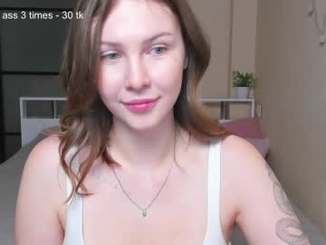 girl Hardcore Sex Cam Girls with tender_babe