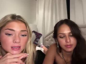 girl Hardcore Sex Cam Girls with rachelcassidy