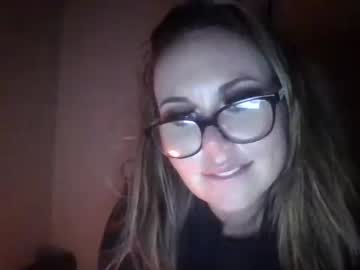 girl Hardcore Sex Cam Girls with mikeyybby