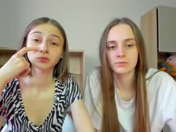 girl Hardcore Sex Cam Girls with _marry_mee_