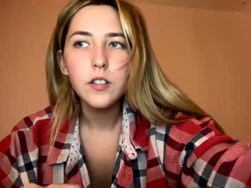 girl Hardcore Sex Cam Girls with cailyviolet