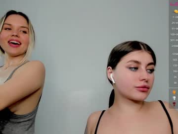 couple Hardcore Sex Cam Girls with anycorn