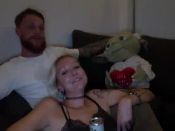 girl Hardcore Sex Cam Girls with keelskinley