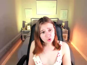 girl Hardcore Sex Cam Girls with lil_marilyn