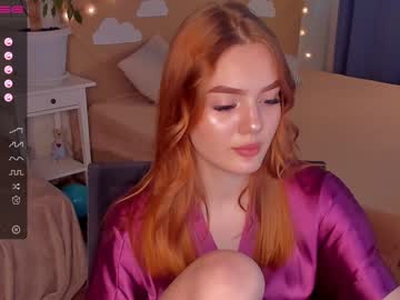 girl Hardcore Sex Cam Girls with linellali