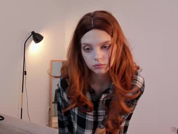 girl Hardcore Sex Cam Girls with alex_meowmeow