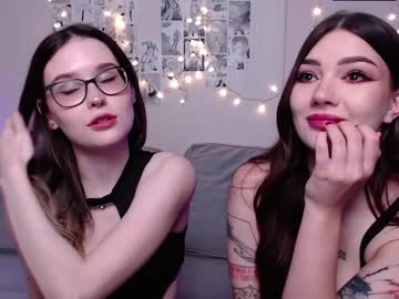 girl Hardcore Sex Cam Girls with meow__baby