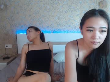 girl Hardcore Sex Cam Girls with hailey_04