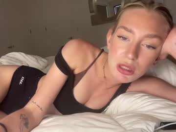 girl Hardcore Sex Cam Girls with funwithcharlotte
